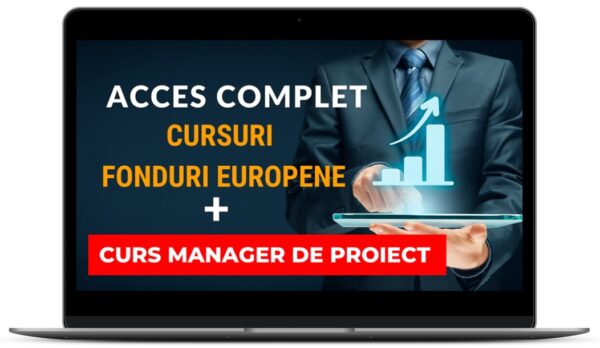 Acces Complet Cursuri Manager e1649244556144