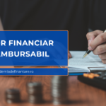 ajutor financiar nerambursabil